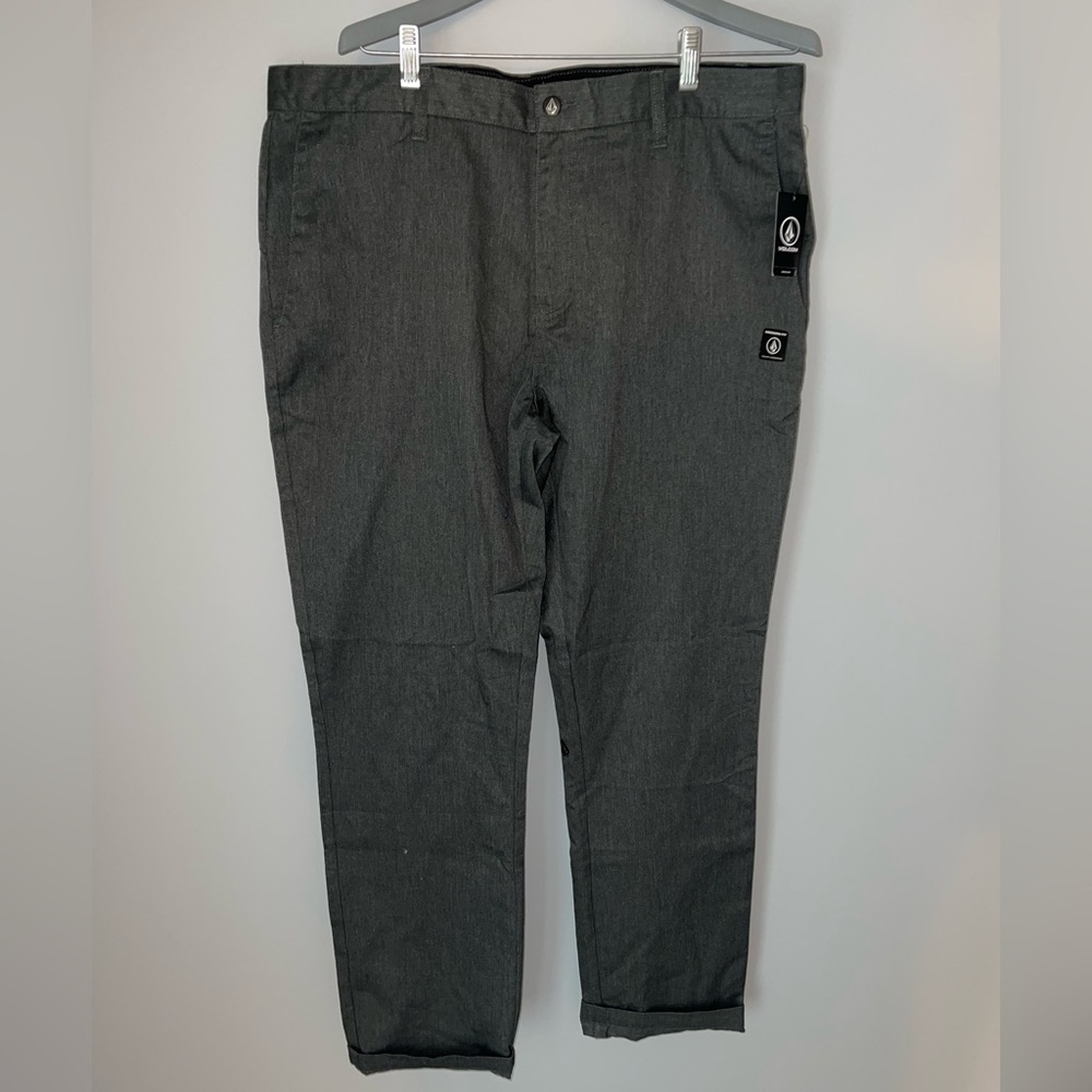 Volcom Pants